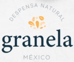 logo-granela-mx